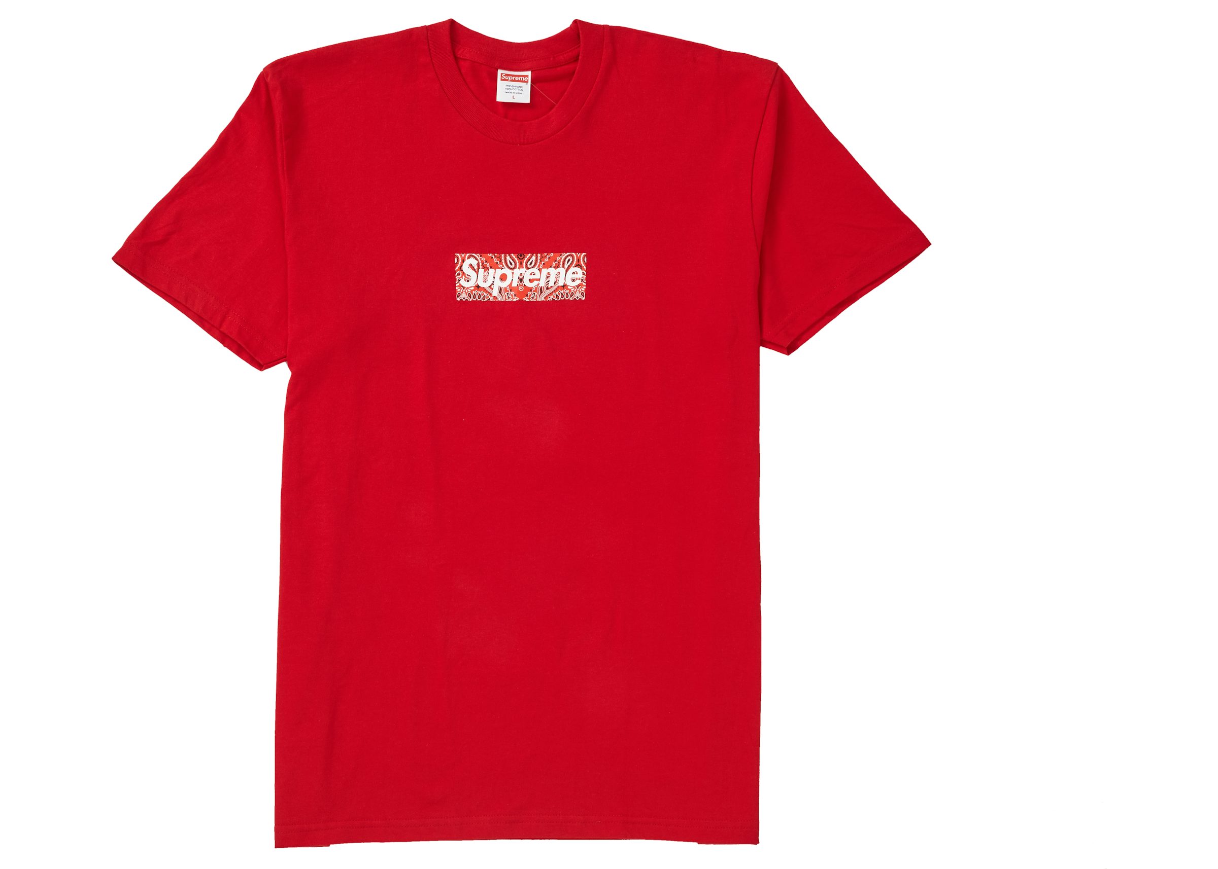 Supreme Shirt, Supreme T-shirt, Supreme Inspired T-shirt, Supreme T-shirt  Supreme Vintage shirt,Hype