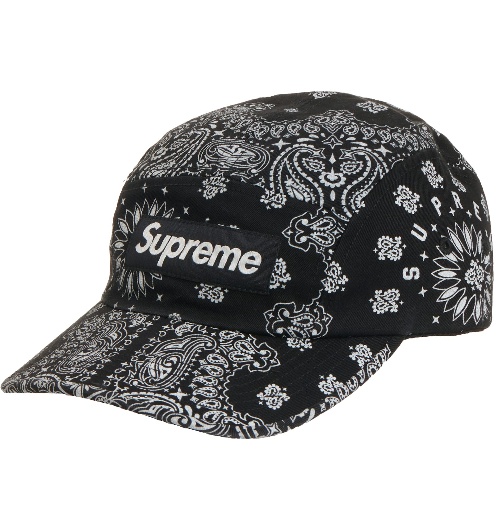 Supreme ss21 cap Clearance