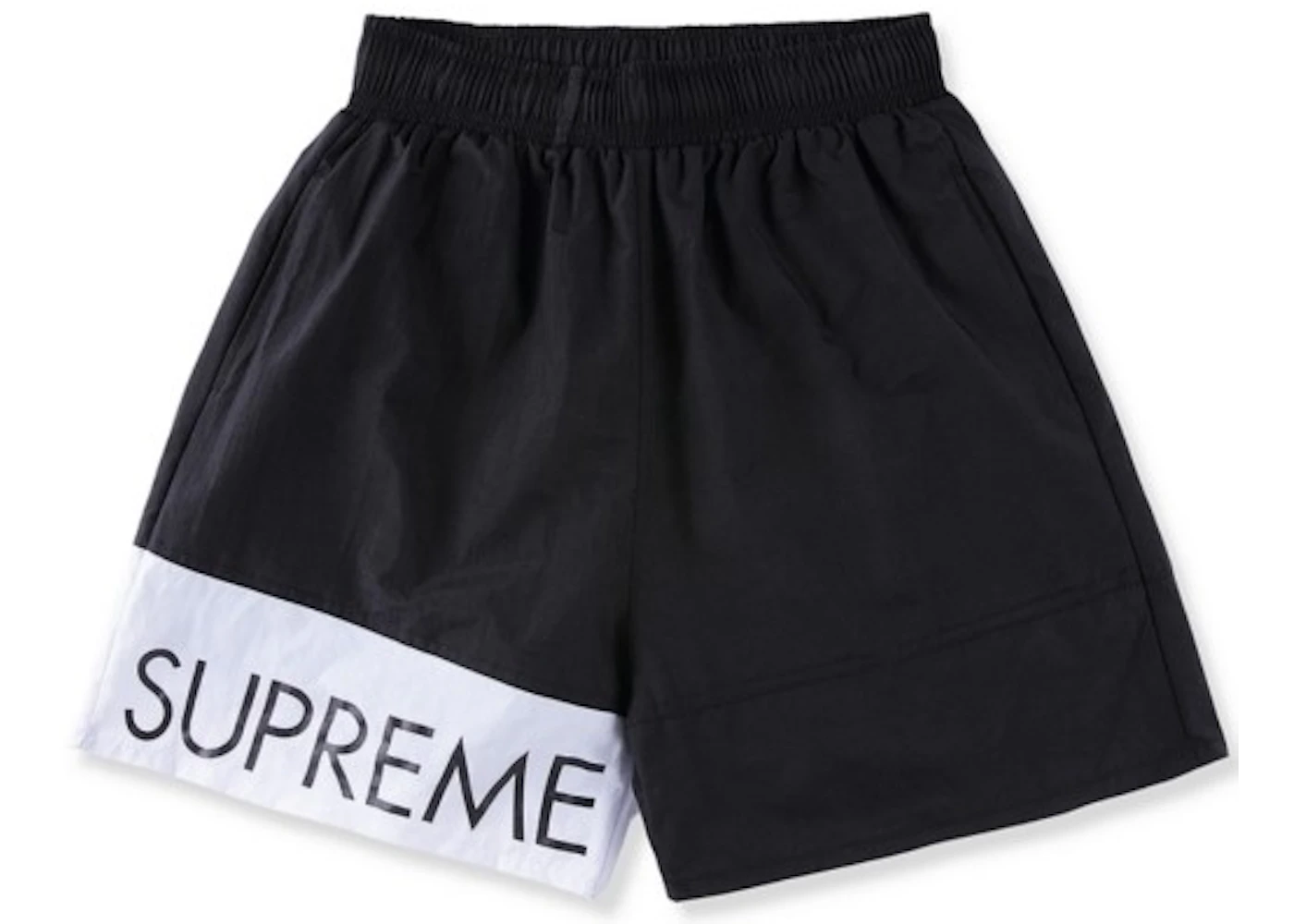 Supreme swim shorts Clearance