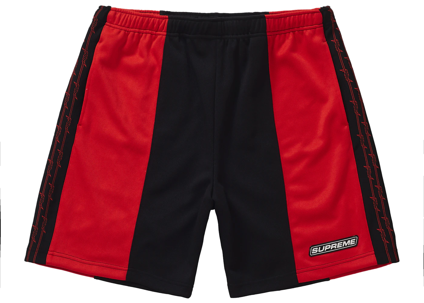 Supreme barbed wire pants Clearance