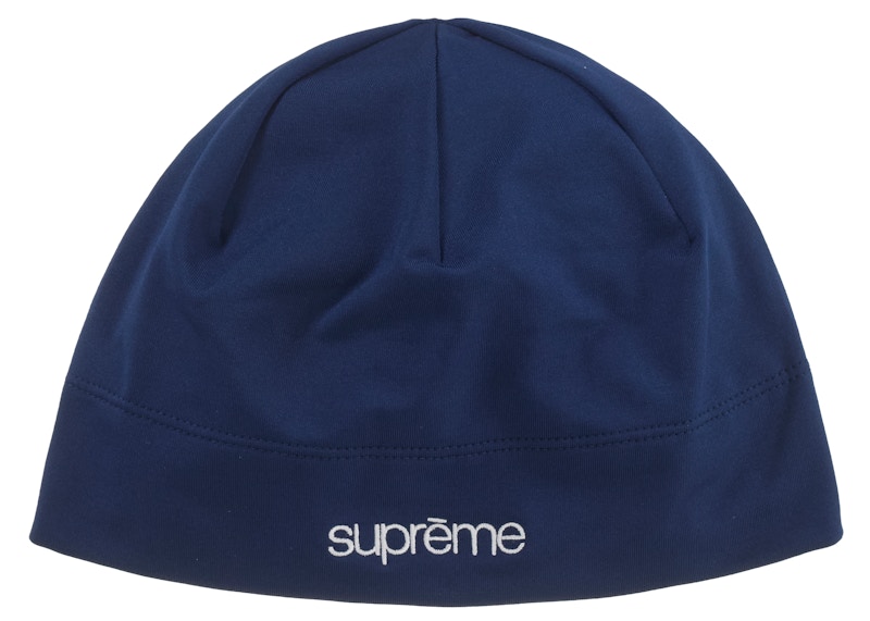 帽子 Supreme Base Layer Beanie Supreme Marmot Base Layer Beanie Black | eBay