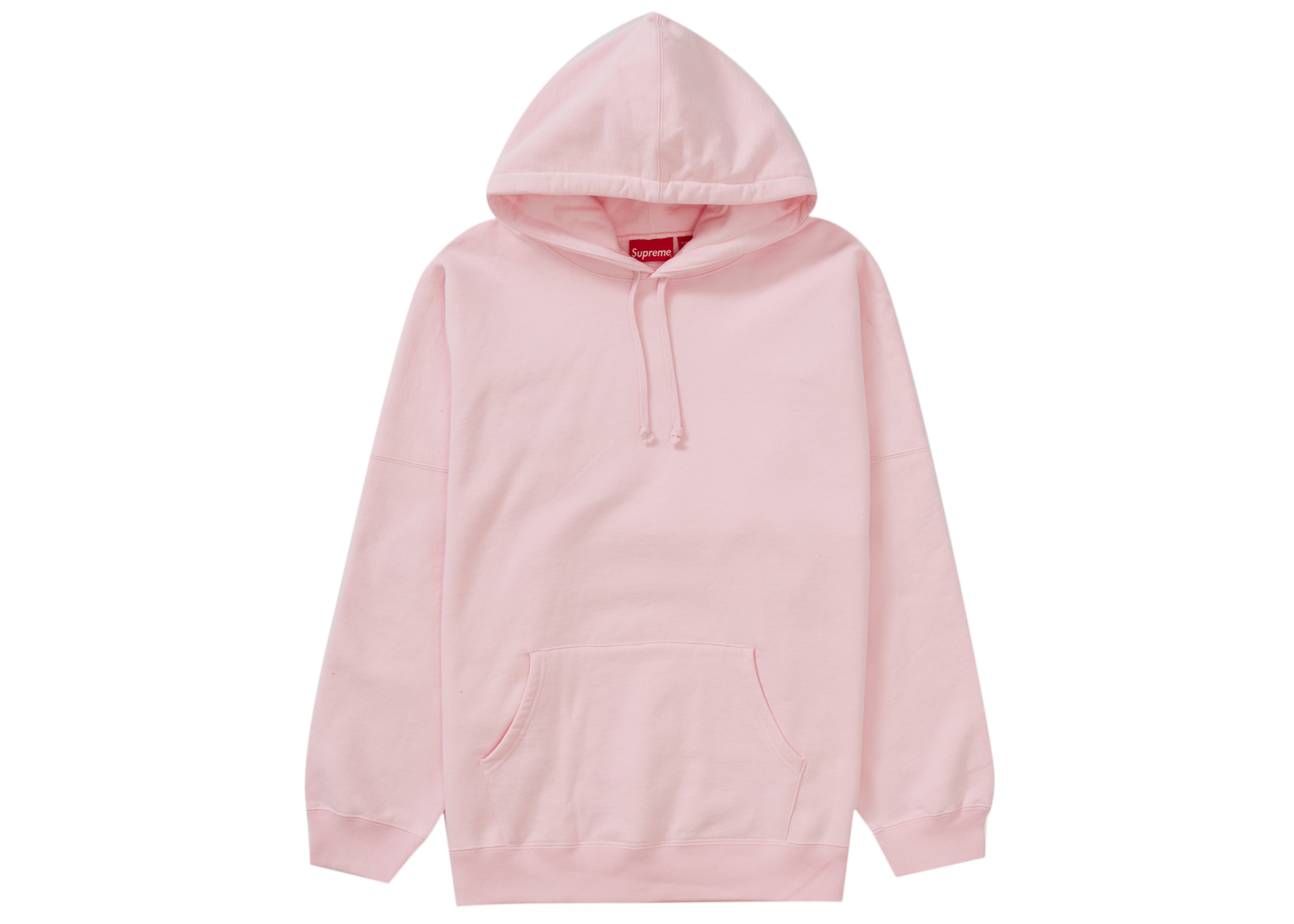 オンライン直売 Supreme Beaded Hooded Sweatshirt Natural | www ...