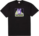 Supreme Steiff Bear - Farfetch