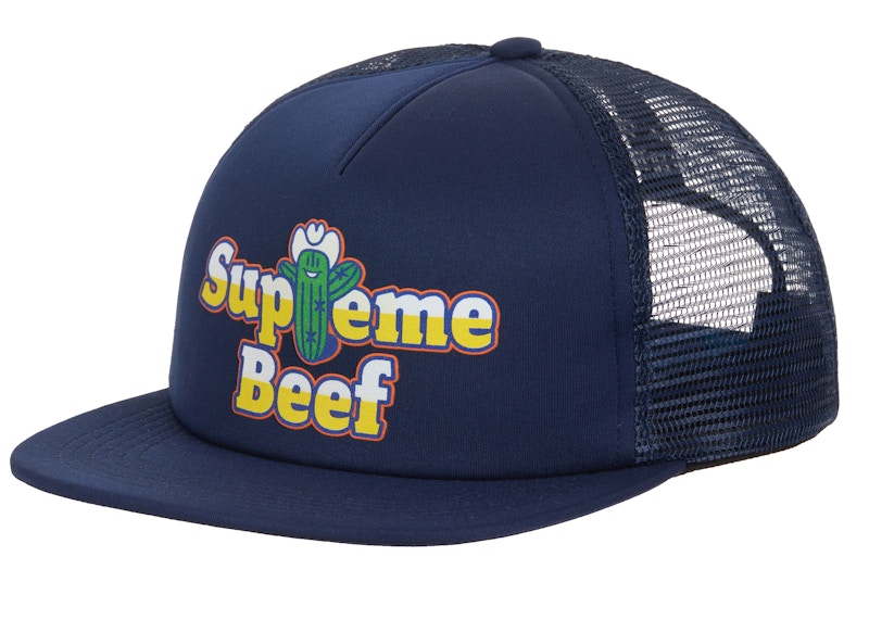 Supreme-Beef-Mesh-Back-5-Panel