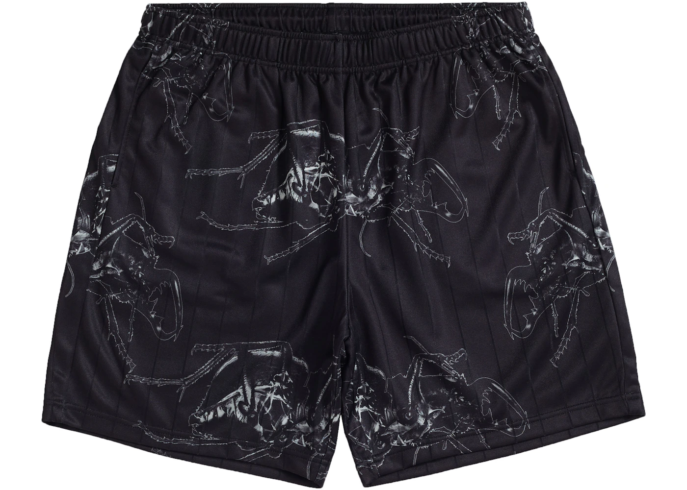Supreme beetle shorts Clearance