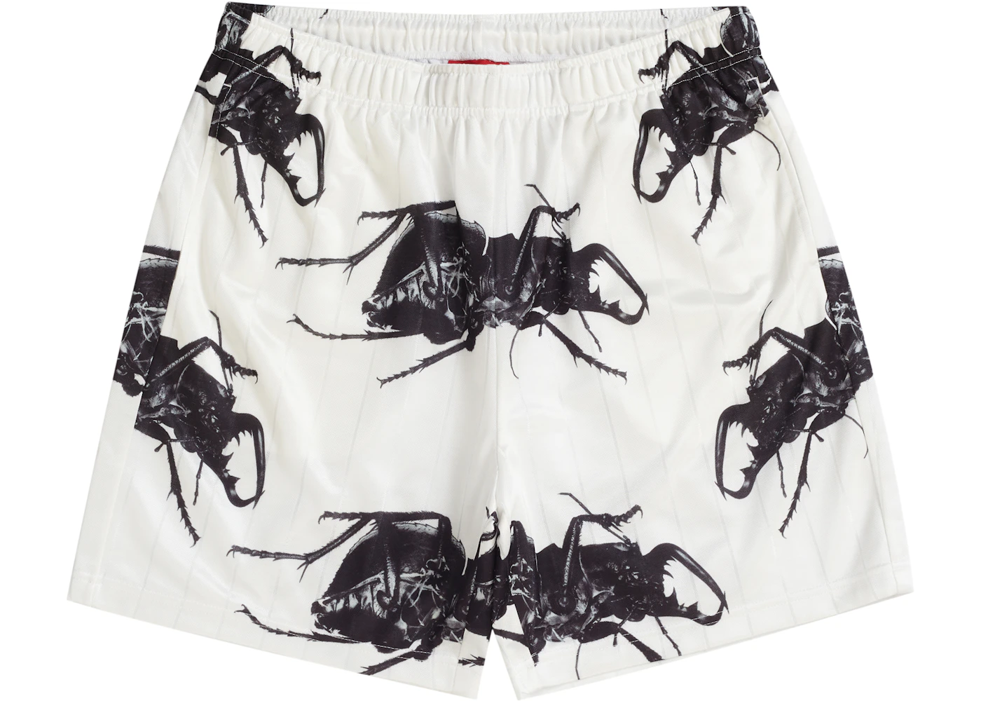 Supreme beetle shorts Clearance