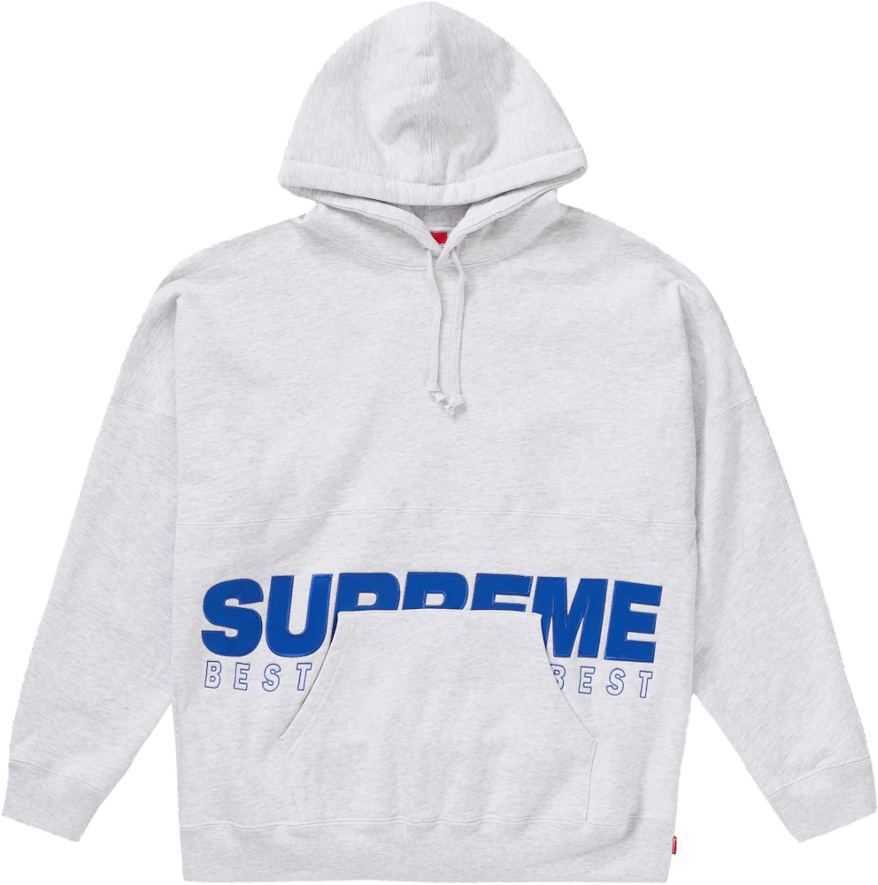 Best 25+ Deals for Authentic Supreme Hoodie