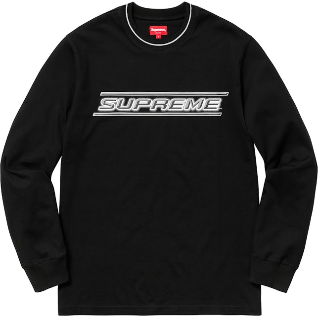 Supreme Streetwear - Buy & Sell on StockX