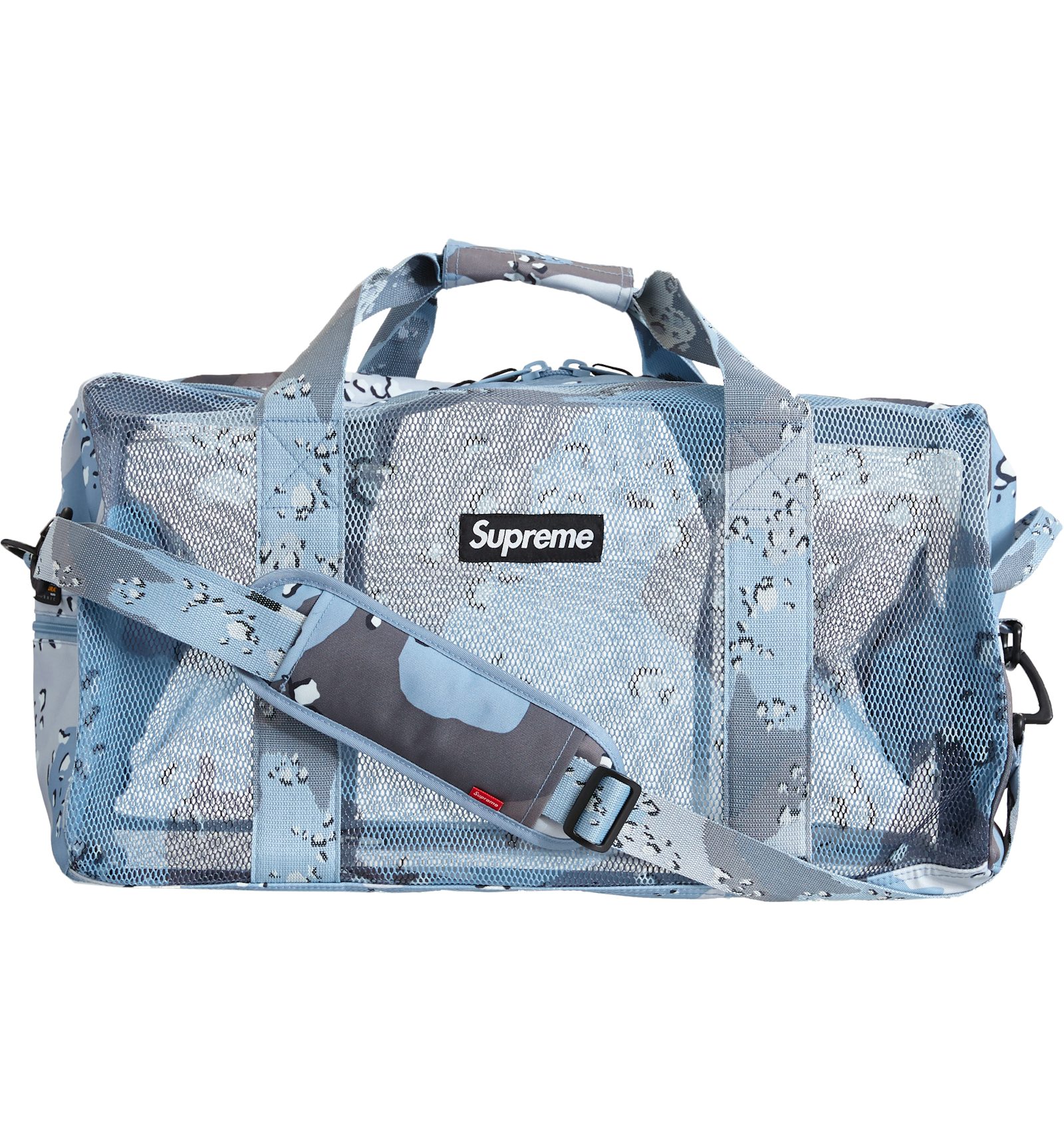 Big supreme bag Clearance