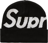 Buy Supreme Headwear Accessories - StockX