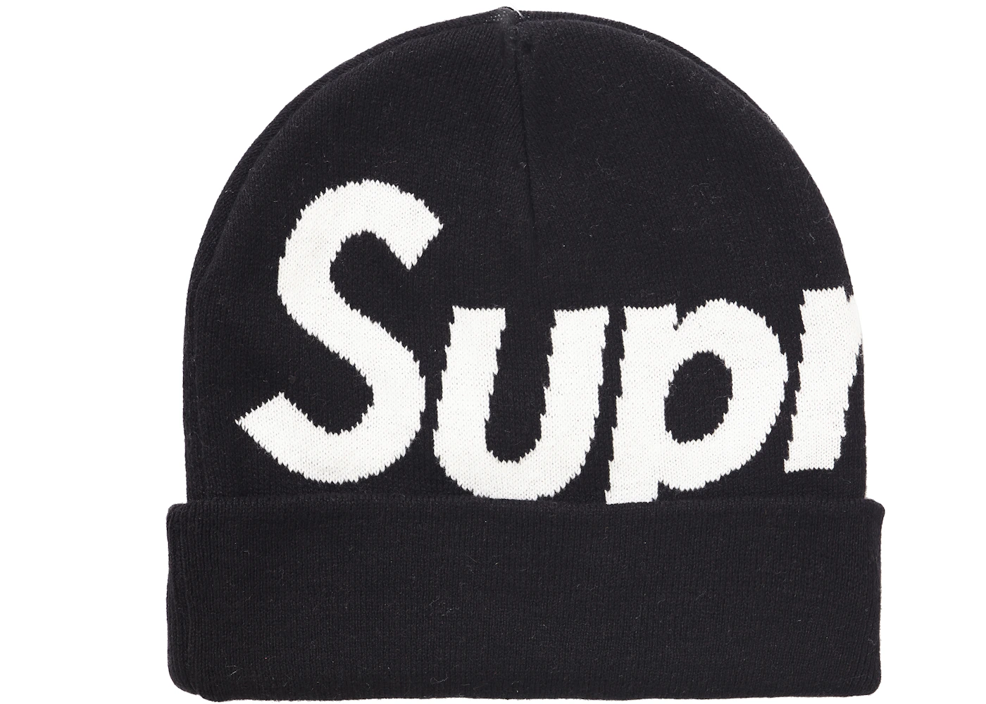 Supreme futura beanie Clearance