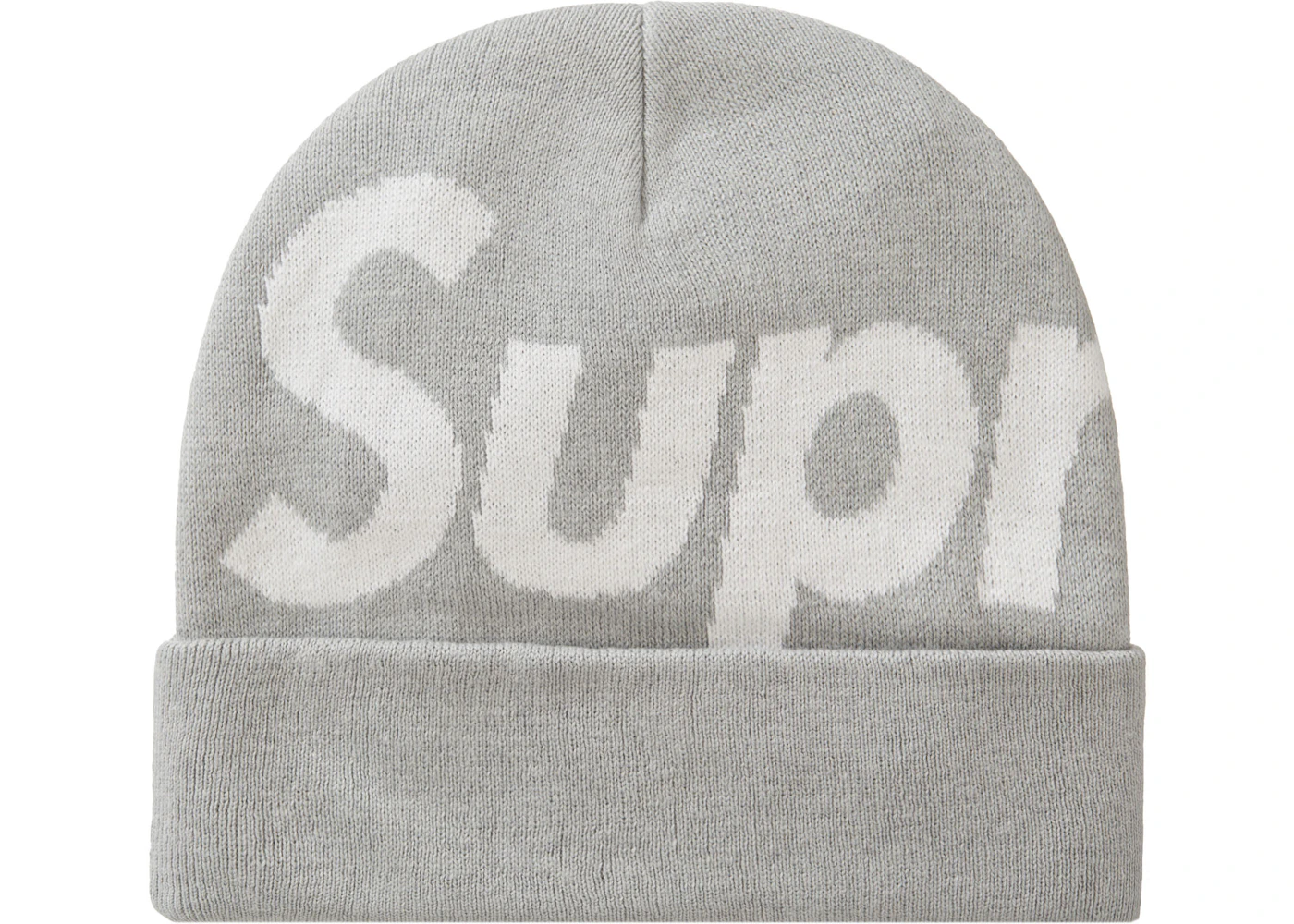 Berretto Cappello Supreme Stockx Supreme New Era Box Logo Beanie
