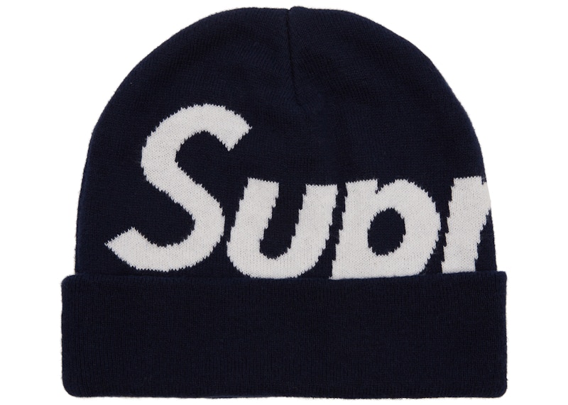 Fw17 supreme beanie hotsell