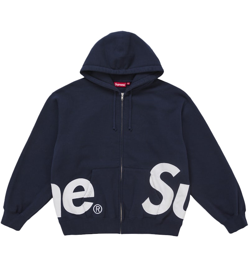 Supreme Hoodie Supreme T Shirt Real Supreme Clothing Supreme