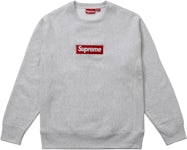 12 Coolest Supreme Box Logo Hoodies of All Time  Hoodie logo, Supreme box  logo, Box logo hoodie