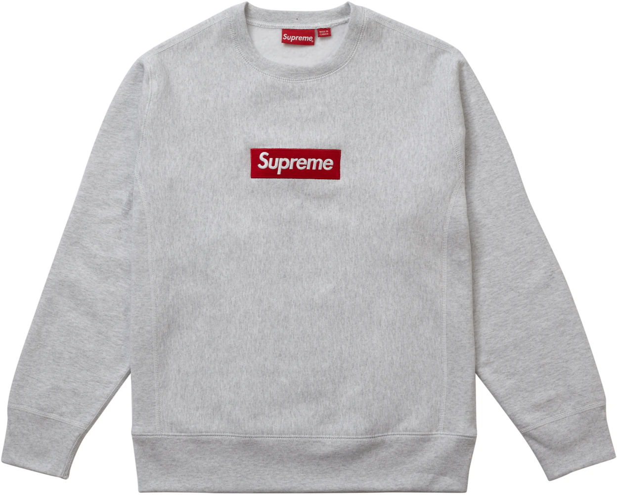 Supreme Gear just in ! Pre owned Supreme Dark Green Box Logo Crewneck Size  Large for $160 ! Brand new Supreme The North Face Steep Tech…
