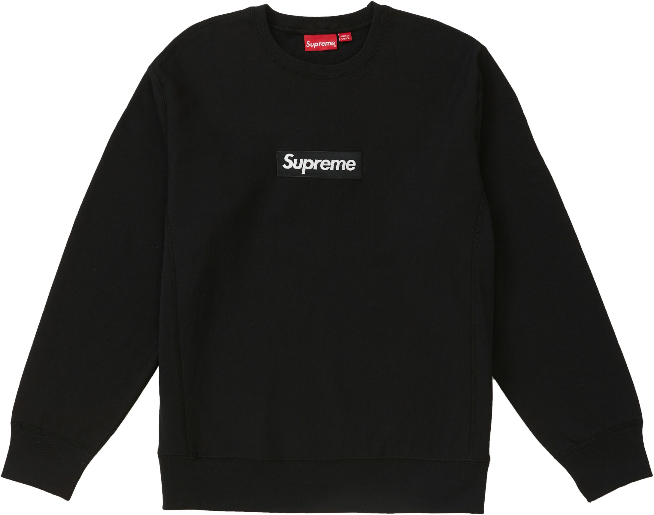 Supreme X Louis Vuitton Arc Logo Sweater **L** Great condition