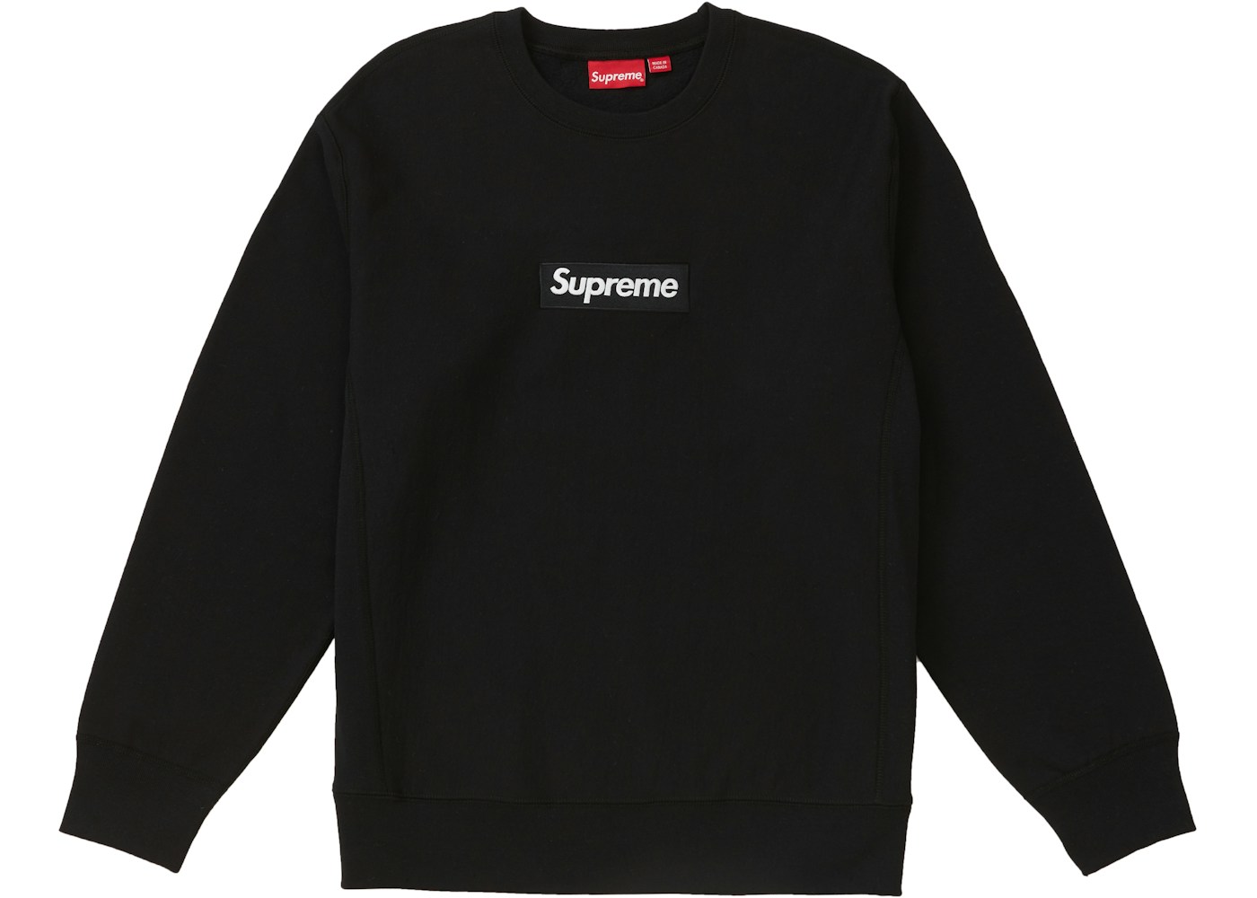 Supreme Royal Blue Box Logo Hoodie / Najlepsze oferty i okazje z całego świata! Supreme Royal Blue Box Logo Hoodie / Najlepsze oferty i okazje z całego świata!