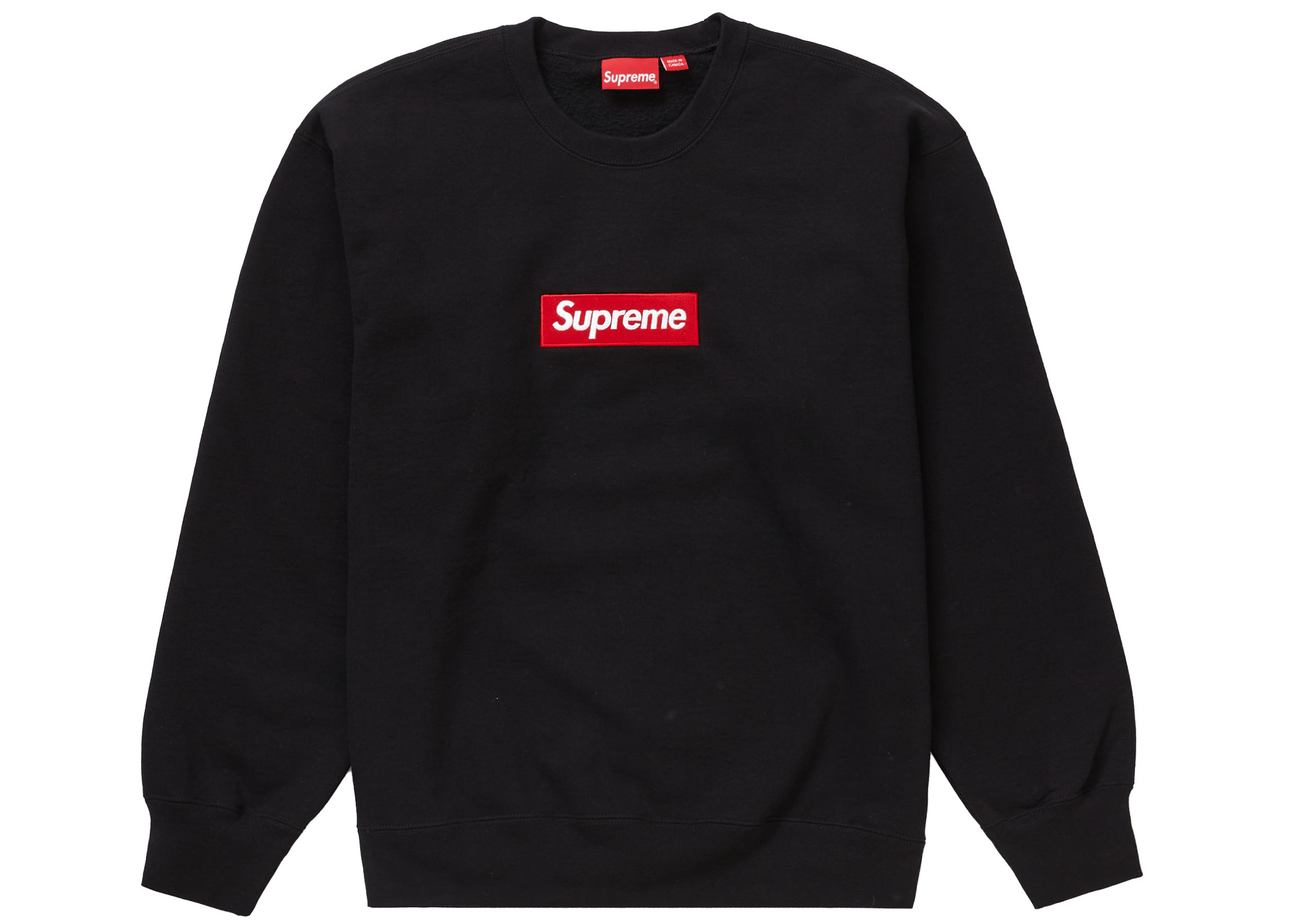 Supreme Sweatshirt スウェット トップス メンズ 日本正規流通品