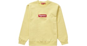 Supreme Hoodies & Sweatshirts - StockX
