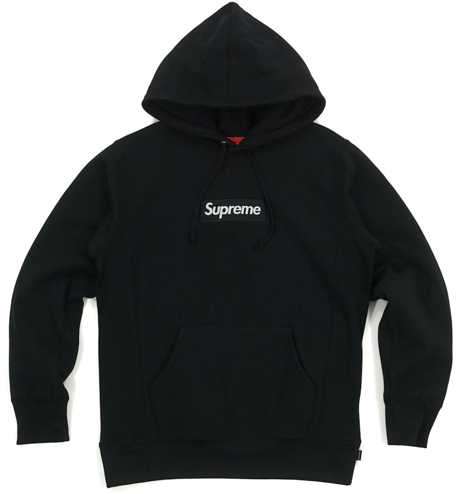 Supreme gucci box logo stockx Clearance