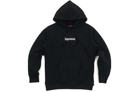 Supreme Louis Vuitton Hoodie Supreme Pulli Preis Supreme Lv