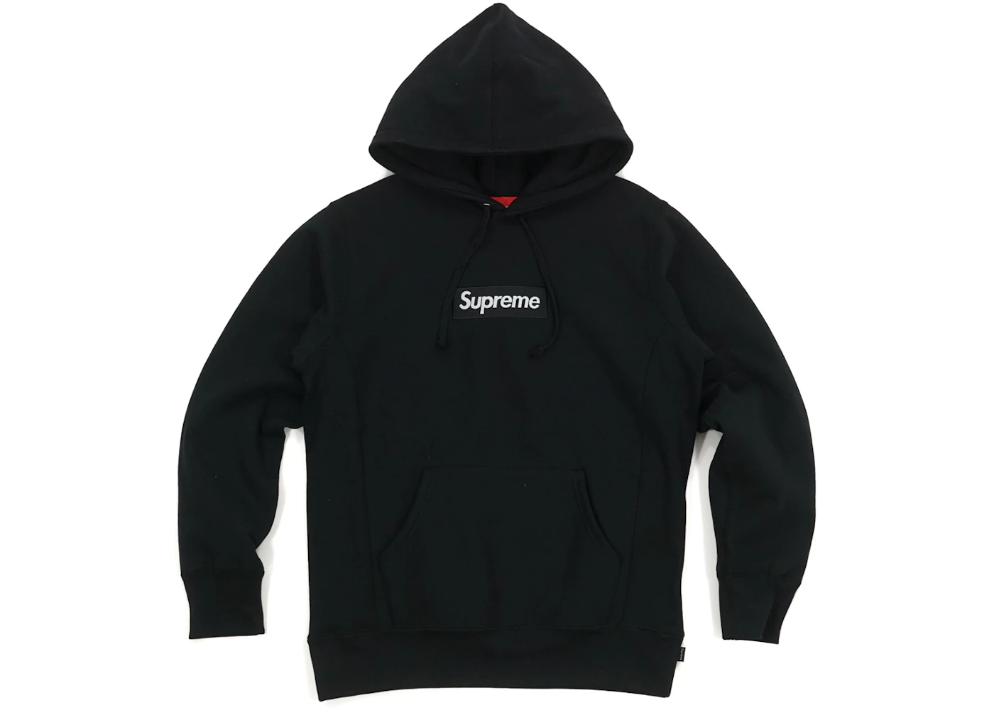 Supreme sweater mens original Clearance