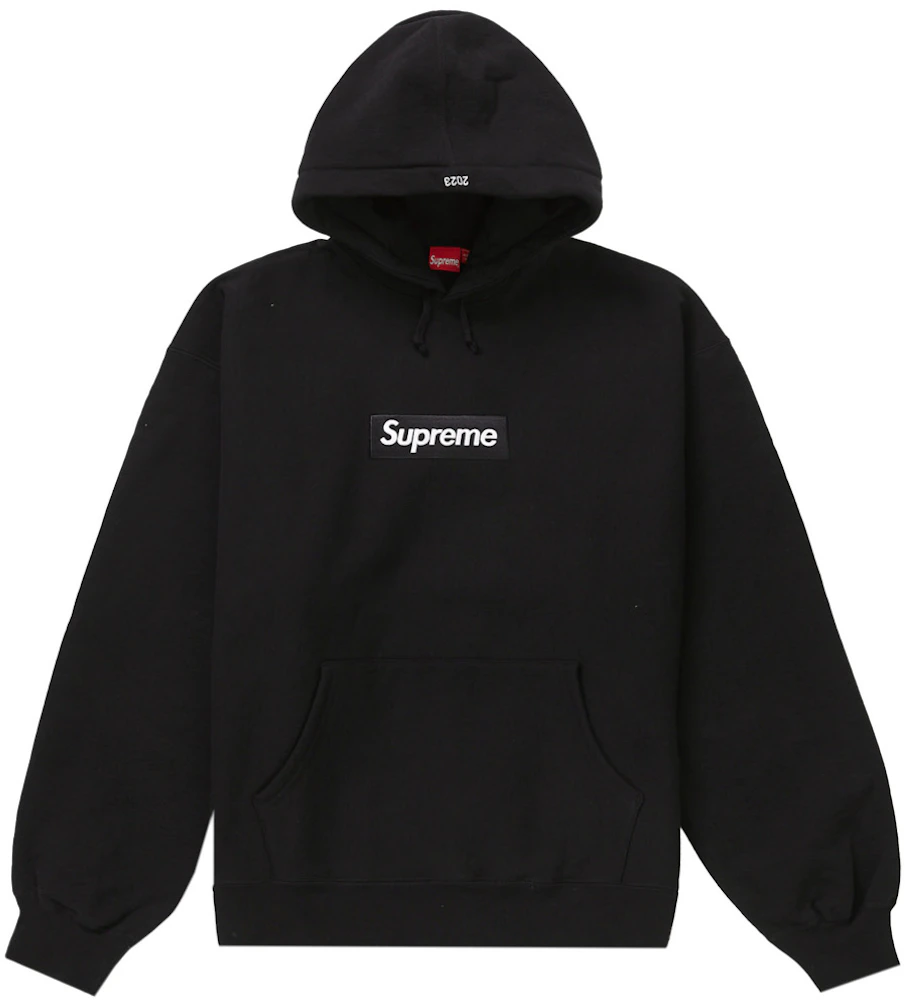 Supreme Most Expensive Hoodie | visitchile.cl