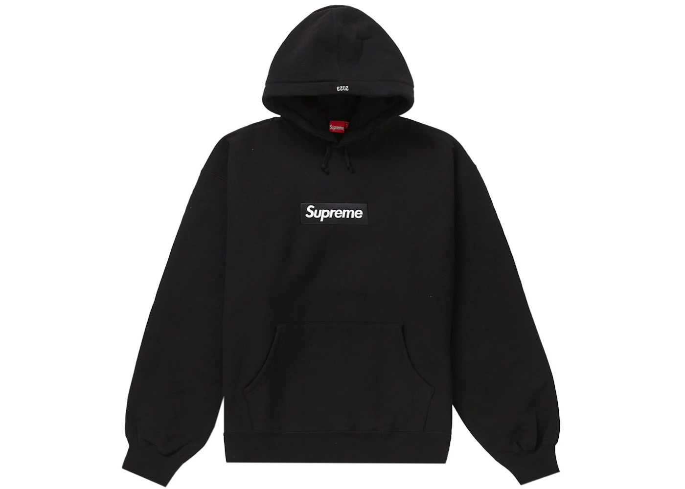 Most expensive hoodie in the world 2020 Clearance