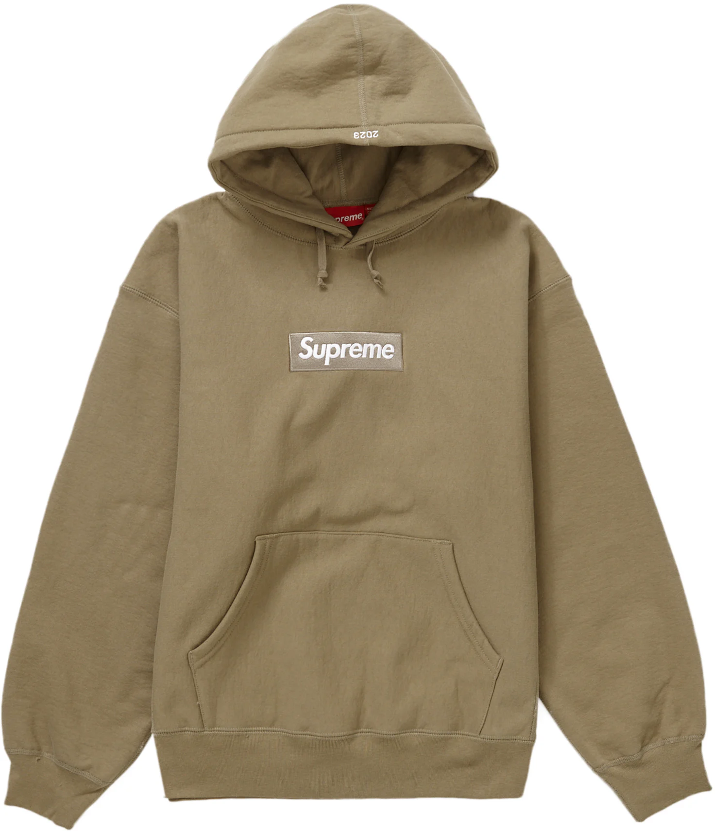Supreme Most Expensive Hoodie | visitchile.cl