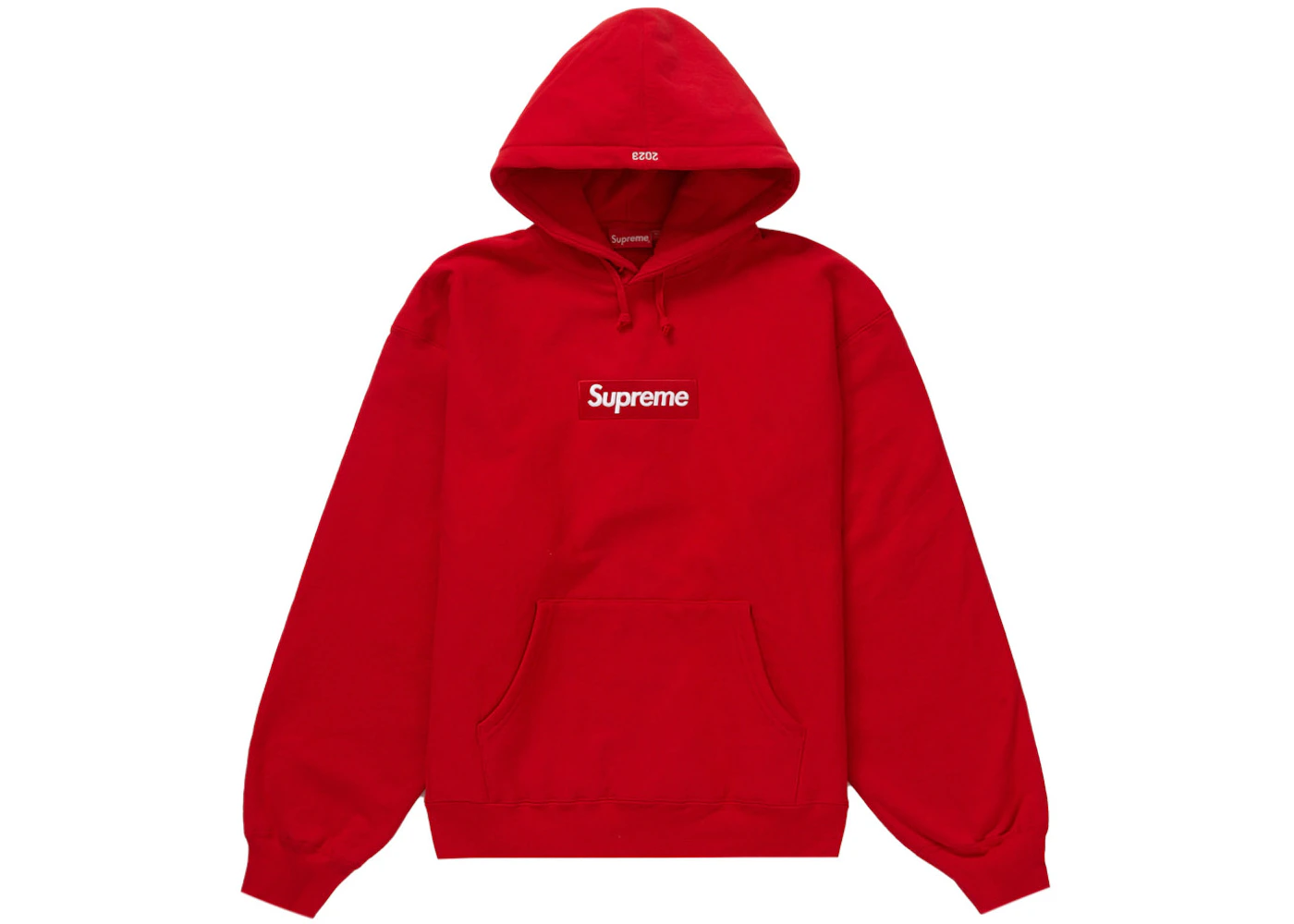 Bag Stockx Supreme Louis Vuitton Hoodie Louis Vuitton Monogram