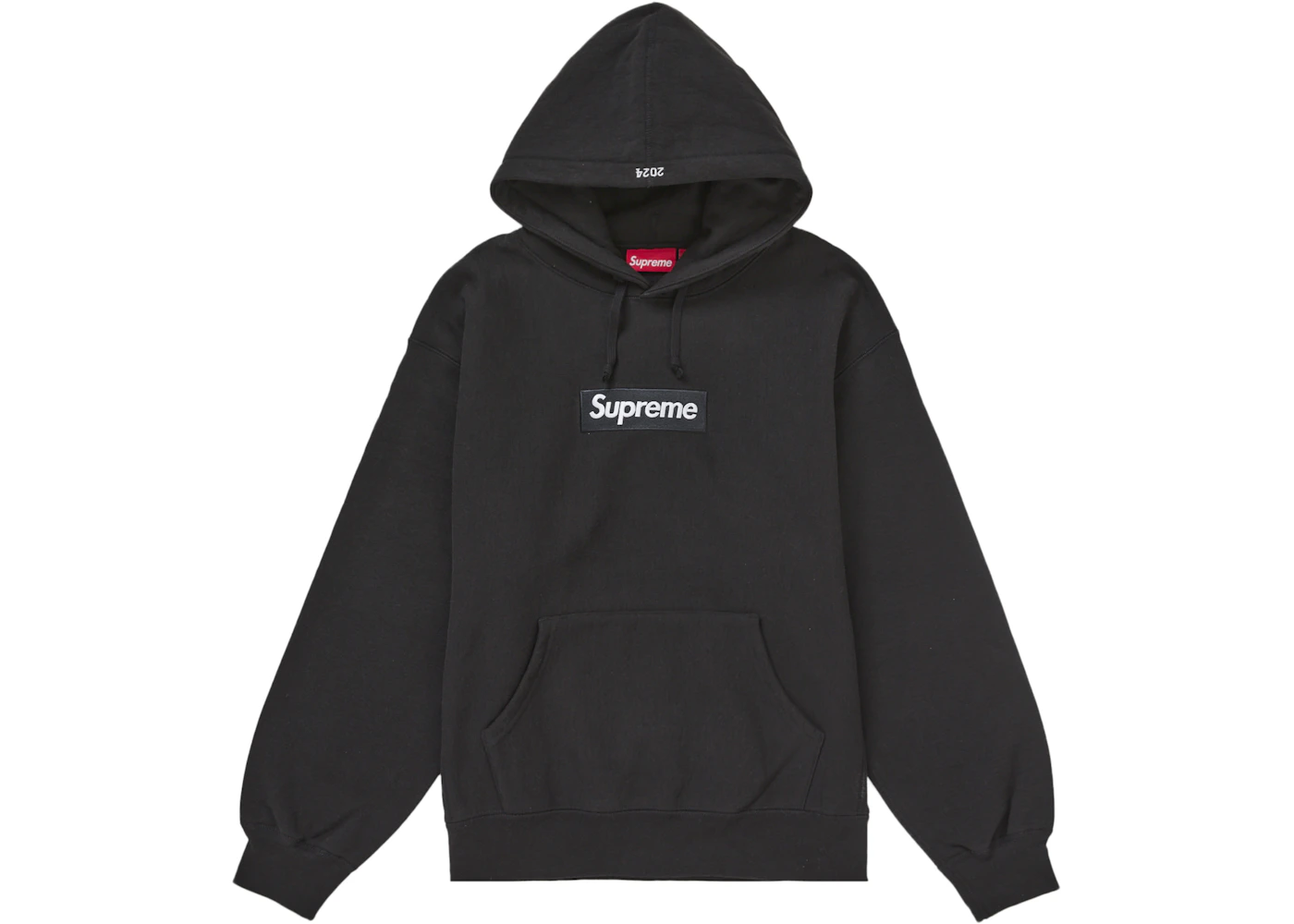 Box Logo Hoodie Supreme Sweater Mens Comprar Supreme Box Logo