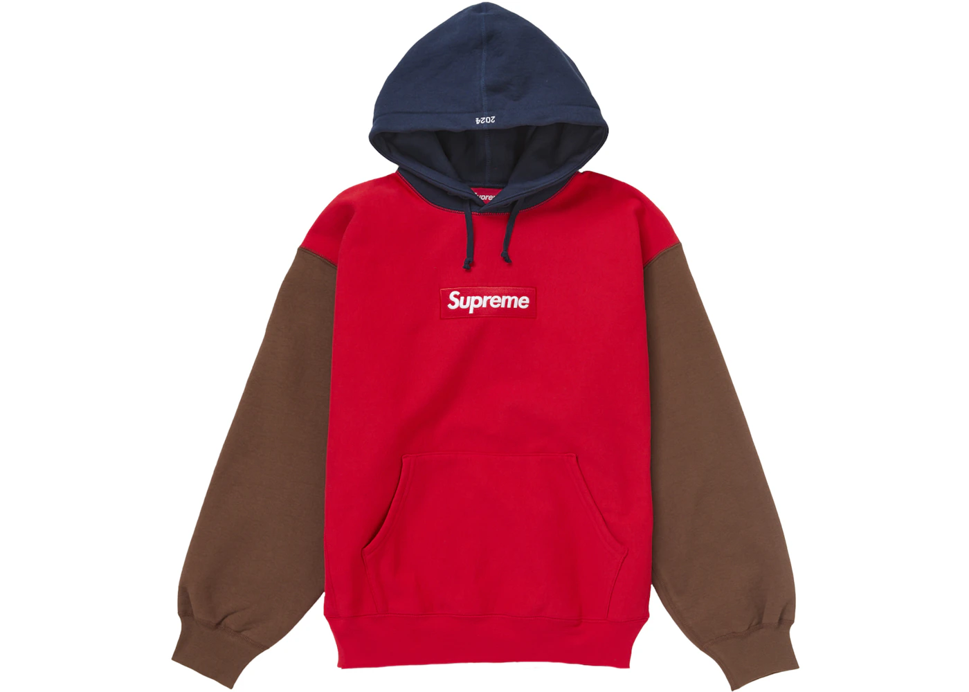 Supreme Box Logo Hoodie Supreme Pulli Preis Supreme Box Logo