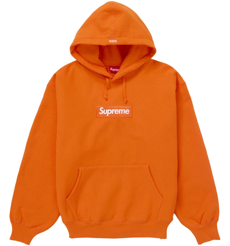 Supreme Louis Vuitton Hoodie Stichings Supreme Logo Supreme