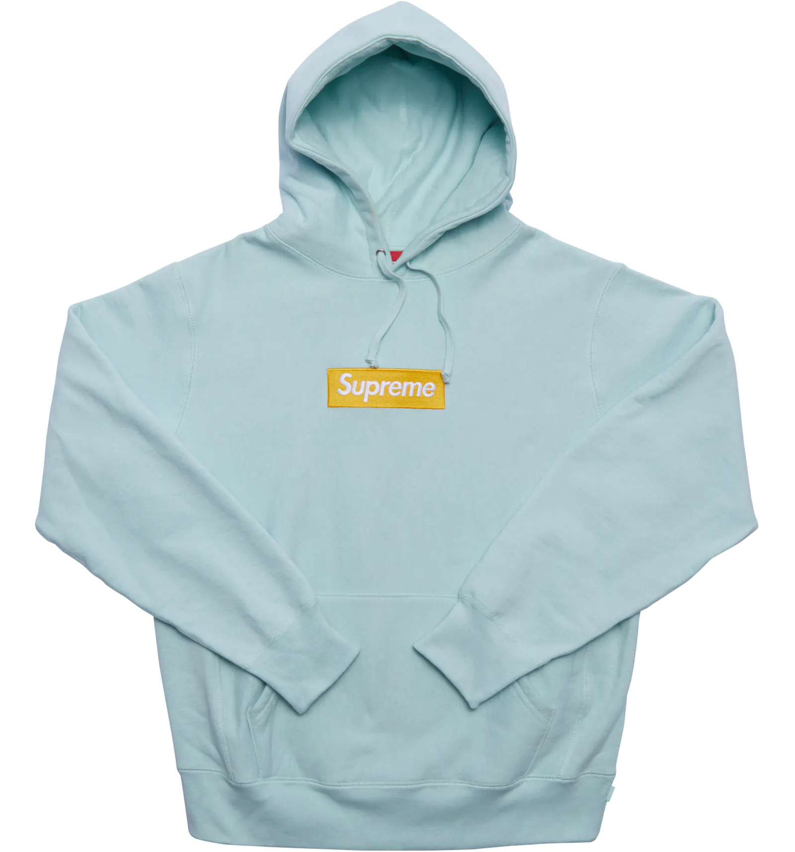 Supreme Blue Box Logo Livewire thewire in Supreme Blue Box Logo Livewire thewire in