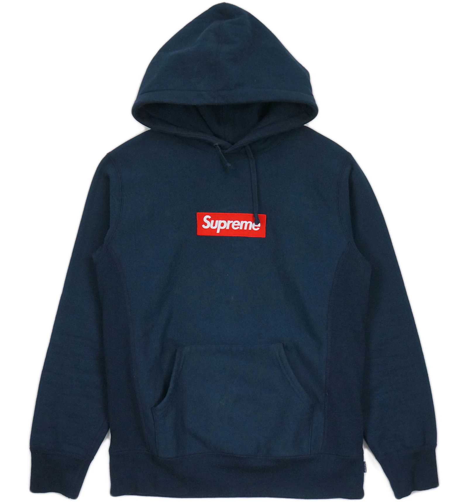 Supreme Blue Box Logo Livewire thewire in supreme-blue-box-logo-livewire-thewire-in