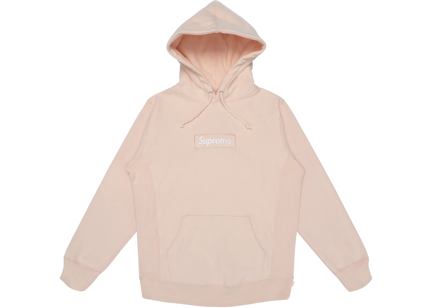 Sell supreme hoodies Clearance