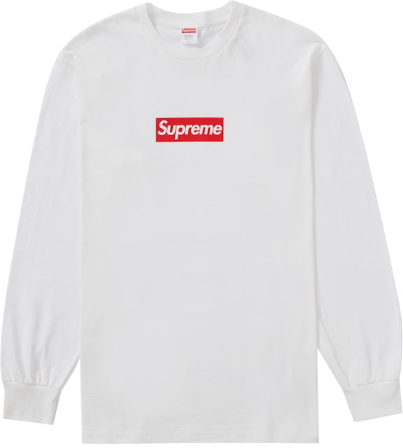 Supreme, Shirts, Supreme Hoodie Small Box Logo Size Xl