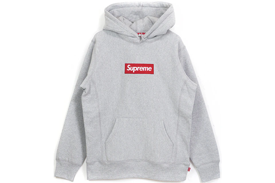 Korean supreme sweater Clearance