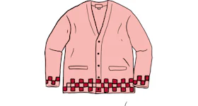 OFF WHITE Galaxy Brushed T shirt Black Blue Men s GB