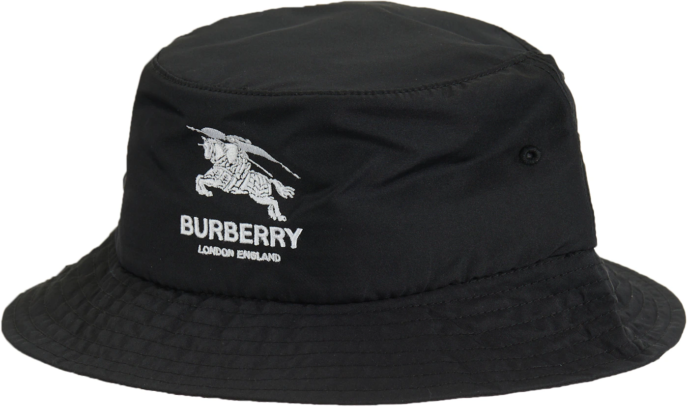 Supreme Burberry Crusher
