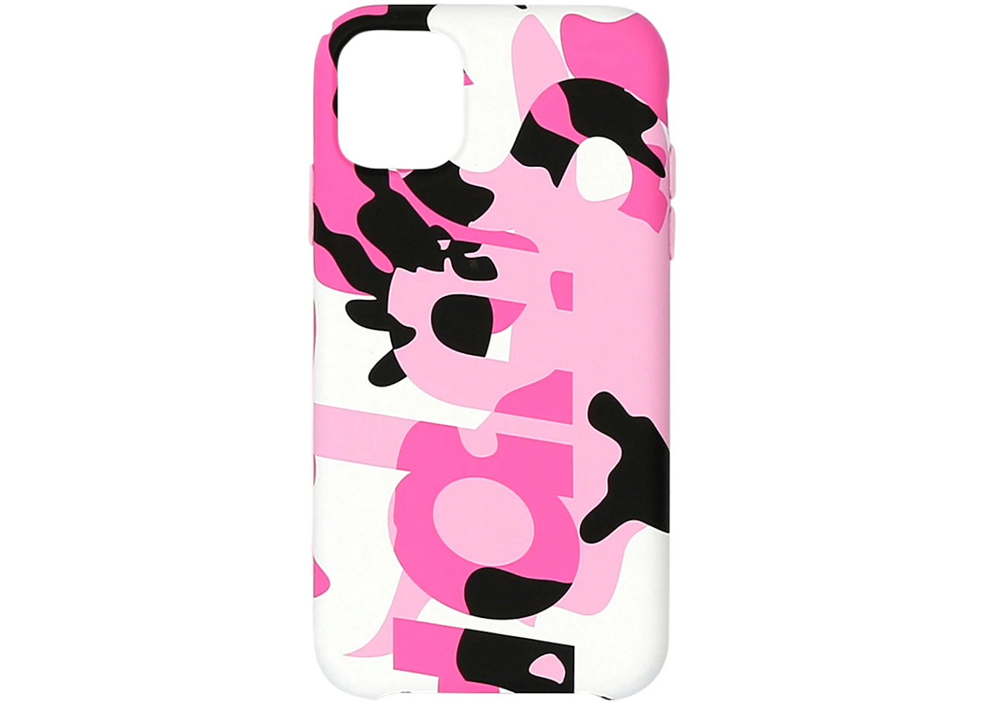 Supreme Camo Iphone Case Pink Camo Fw Supreme Camo Iphone Case Pink Camo Fw