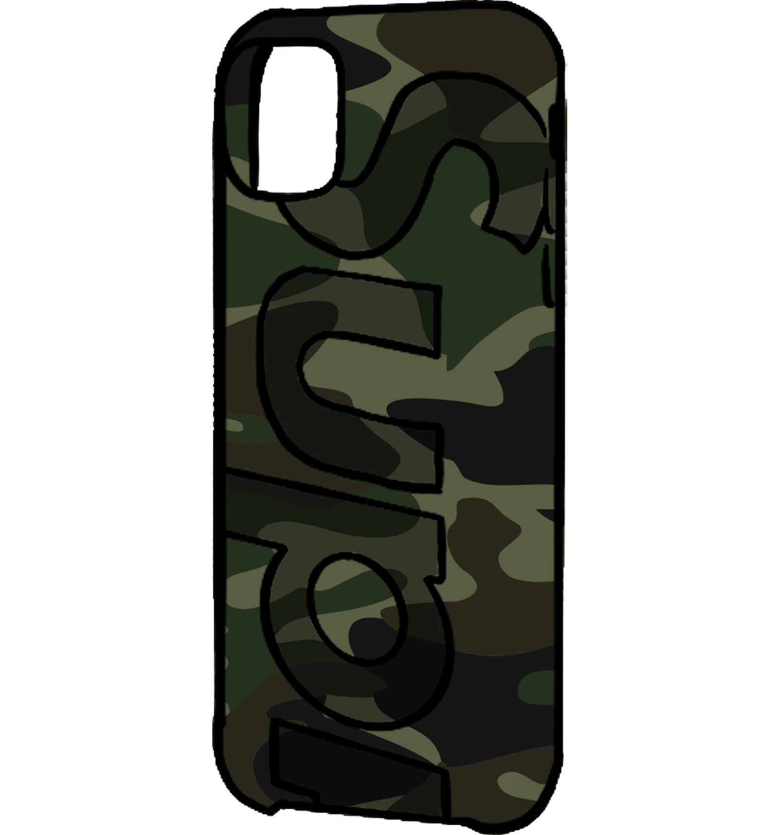 Supreme Camo Iphone Case Woodland 11 Pro Ngesuyteus Rtanjskidvori Rs Supreme Camo Iphone Case Woodland 11 Pro Ngesuyteus Rtanjskidvori Rs