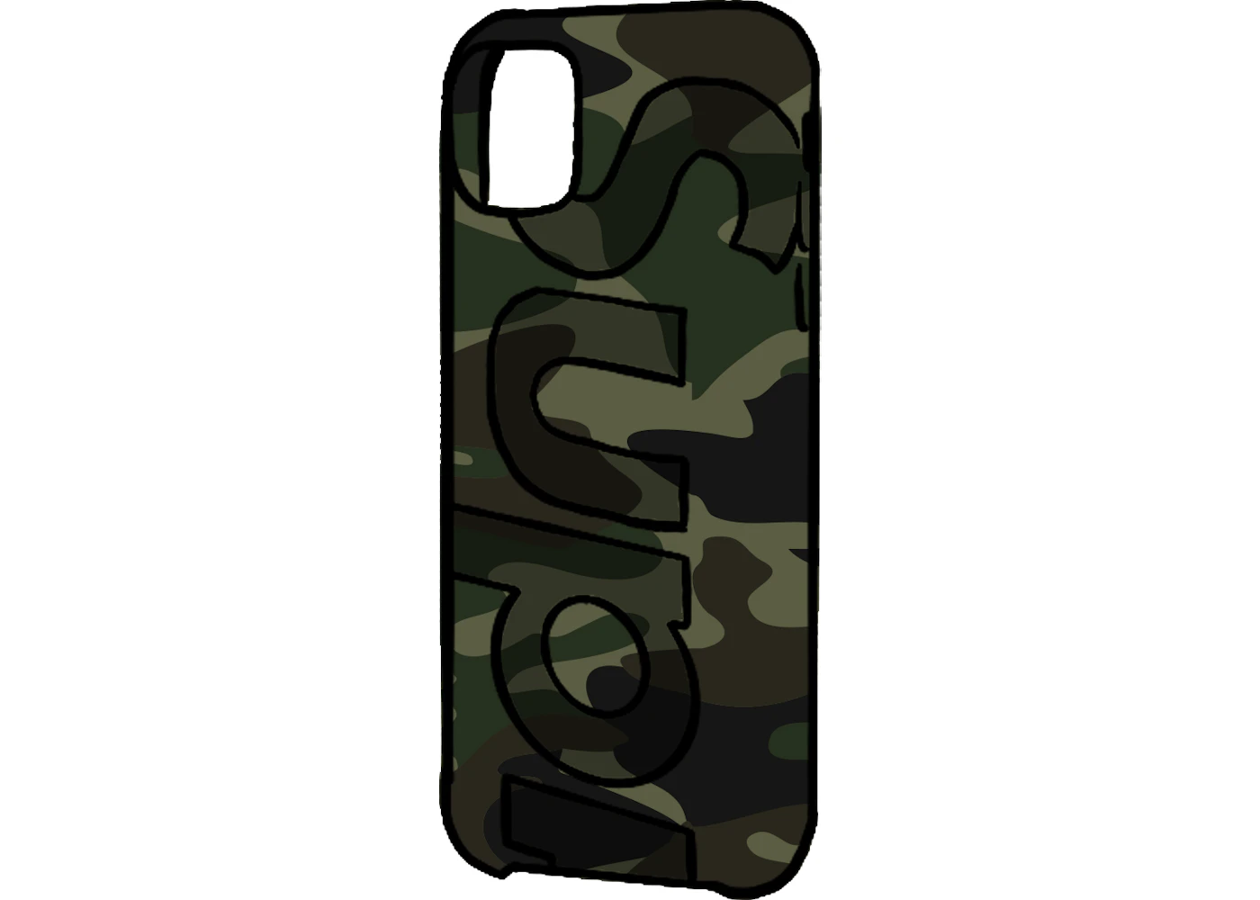 Supreme phone case stockx Clearance