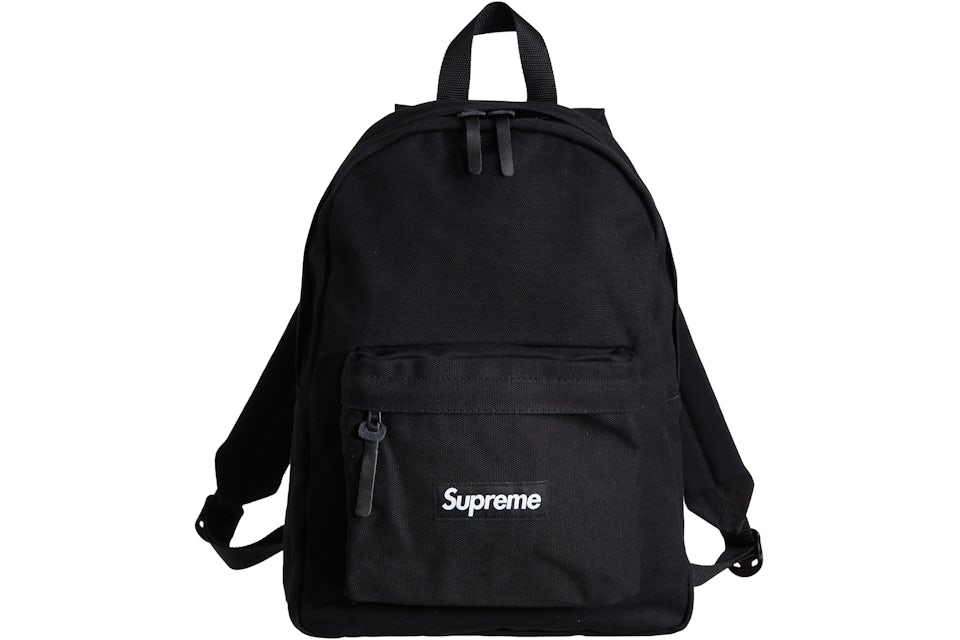 Supreme skate bag Clearance