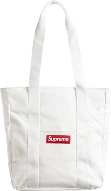Supreme x Bape Duffle Bag – PAOM