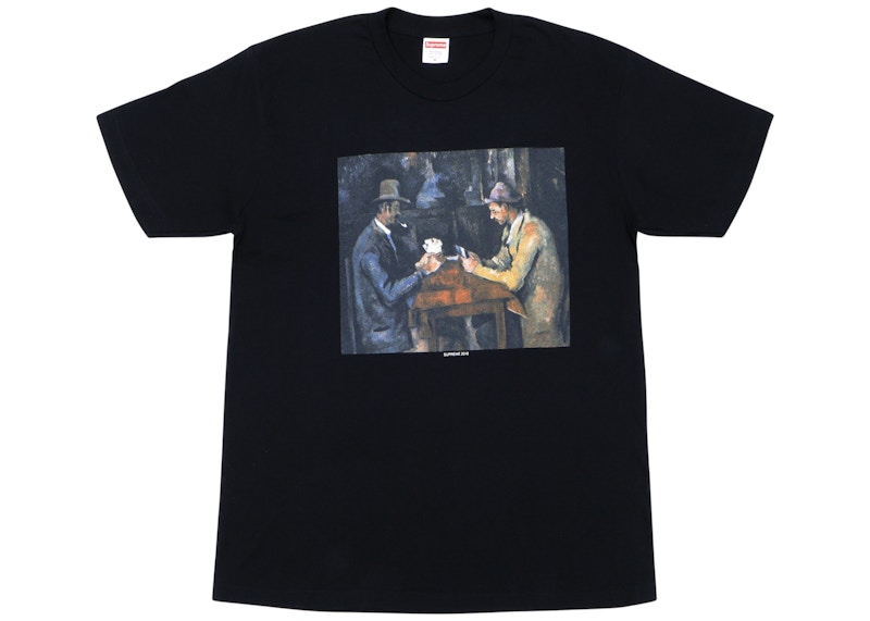 超話題新作 Supreme Tee Www Us Immigrationvisa Com 超話題新作 Supreme Tee Www Us Immigrationvisa Com