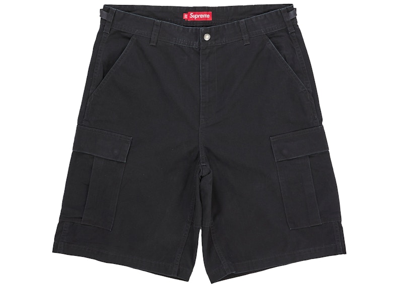 服/ファッション supreme cargo work short Work Short - spring/summer 2025 - Supreme