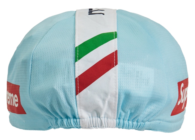 Supreme clearance castelli cap