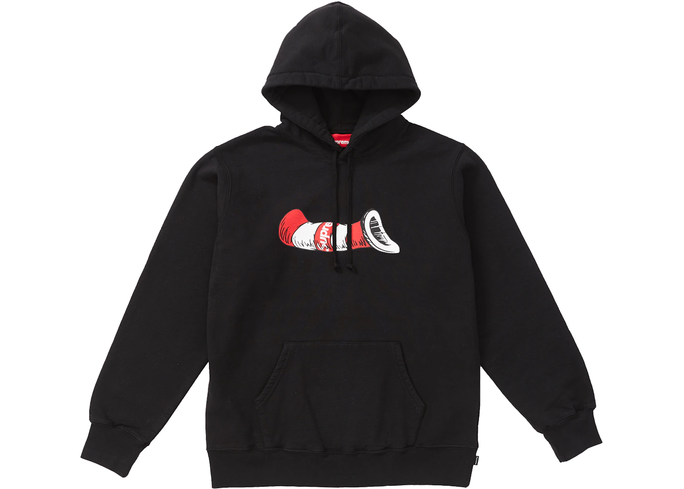 Supreme cat sweater Clearance